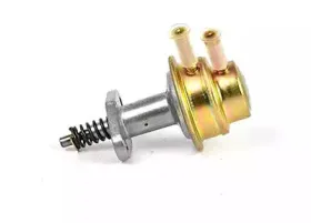 BSG 30-150-001 BSG Топливный насос